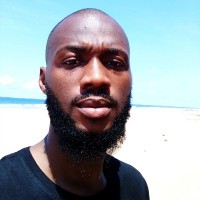 PREYE DAVID