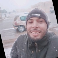 Barkat Boukhalfi