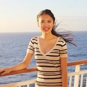 Yulin (Donna) Ren