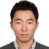 Ethan YoungWoong Park