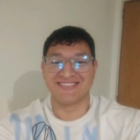 Jhon Jairo Bermudez Sanchez