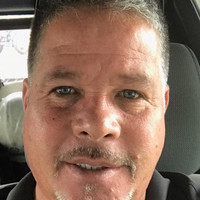 Peter Gonzalez
