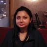 Pronami Dutta