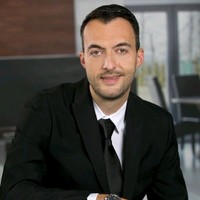 Mladen Glumac