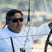 Steve Meheen