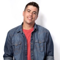 Benjamin Smith