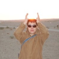 Farhad Karimzadeh