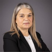 Sandra Matias