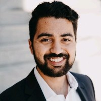 Karan Mehra