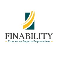 Marketing Finability