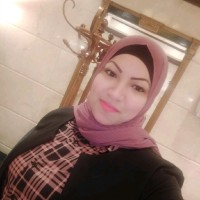 Aml Mohamed Towfik, Esaa