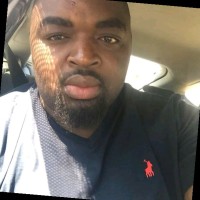 Sibusiso Maseko