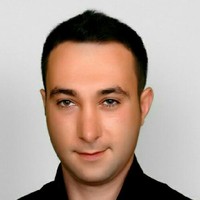 Sinan Yilmaz