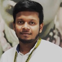 Akash Gunjal
