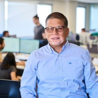 Ramses Herrera Ruelas