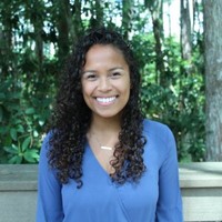 Tinessa C.