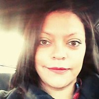 Tarryn Samiera Makka