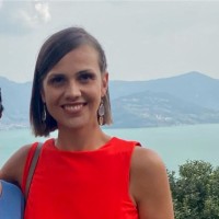 Francesca Fratus