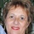 Selma De Belem Cipriano Bulhões