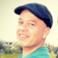 Jesus Tadeo Bernadac Lopez