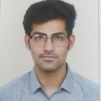Govind Kothari