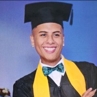 Mairon Marques