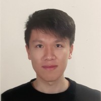 Benjamin Cao
