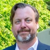 Tristan Kime, MBA, CSPO