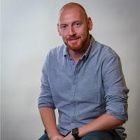 Dennis Van Kleij
