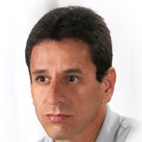 Nedimar Godoy Godoy