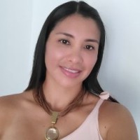 Jenny Johanna Pasaje