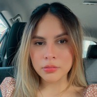 Nathaly Diaz