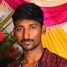 Anand Raj