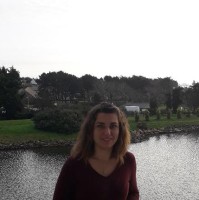 Florie Sirieix