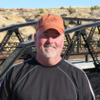 John Dougherty