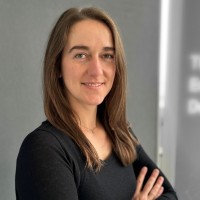 Agnes Weinhuber