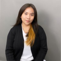 Melisa Surbakti