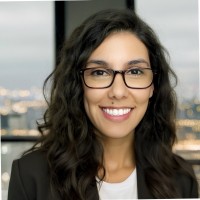 Vanessa C.