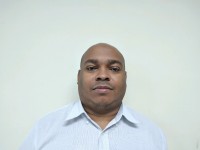 Jerry E. Barsallo L.