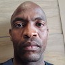 George Mohlala