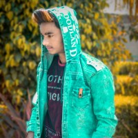 Somesh Shakya