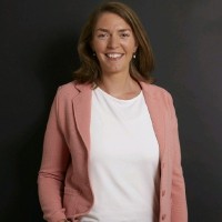 Anne Averbeck