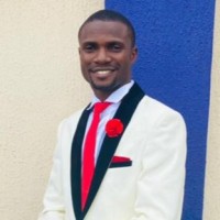 Ayodele Jenyo