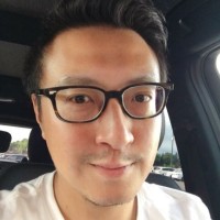 Calvin Kwong