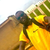 Salih Ahmadu Alhassan