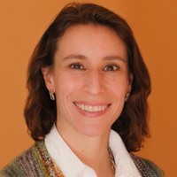 Carmen Hering, D.O.
