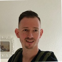 Jeroen Van Den Herik