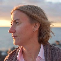 Linda Törnquist