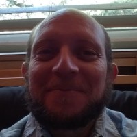 Aaron Schwartz