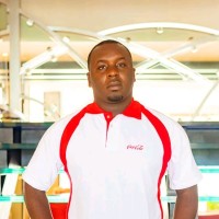 Erick Francis